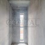 Продаж будинку 370м², 17 соток, Крушинка | 19
