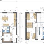 Продаж будинку 140м², 5 соток, Крюківщина | 6