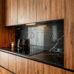 Продаж 4 кімн. квартири по вул. Київська | 5