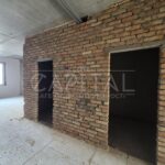Продаж 1 кімн. квартири по вул. Андрія Верхогляда 14A | 4