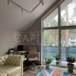 Продаж будинку 140м², 4 соток, Буча | 19