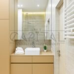 Продаж 3 кімн. квартири по вул. Саперне поле 5 | 22