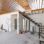 Продаж будинку 137.5м², Іванковичі | 9