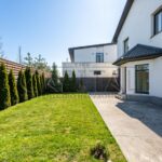 Продаж будинку 245м², 12 соток, Нові Петрівці | 6