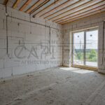 Продаж будинку 270м², 13 соток, Хотів | 11