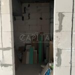 Продаж 1 кімн. квартири по вул. Нижній Вал | 8