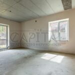 Продаж будинку 155м², 4 соток, Козин | 5