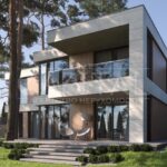 Продаж будинку 222.8м², 14 соток, Козин | 1