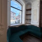 Продаж комерційної нерухомості по вул. Андріївський Узвіз, 71.2 м² | 9