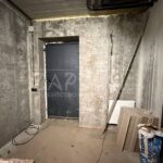 Продаж будинку 132м², 20 соток, Витачів | 22
