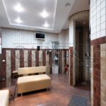 Продаж комерційної нерухомості по вул. Григоренка Петра, 210 м² | 8