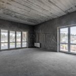 Продаж будинку 696м², 20.61 соток, Іванковичі | 7