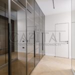Продаж 2 кімн. квартири по вул. Михайла Бойчука 41А | 23