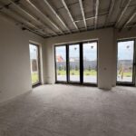 Продаж будинку 116м², 6 соток, Осещина | 11