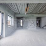 Продаж будинку 370м², 17 соток, Крушинка | 14