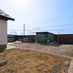 Продаж будинку 250м², 7.5 соток, Вишеньки | 9