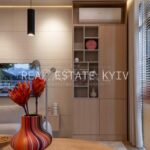 Продаж 2 кімн. квартири по вул. Андрія Верхогляда 19б | 18