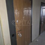 Продаж 2 кімн. квартири по вул. Осокорська 7а | 11