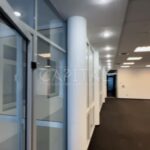 Оренда комерційної нерухомості по вул. Володимирська, 88 м² | 2