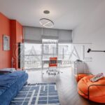 Продаж 4 кімн. квартири по вул. Звіринецька 59 | 11
