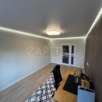 Продаж 3 кімн. квартири по вул. Софії Русової 1 | 12