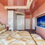 Продаж 3 кімн. квартири по вул. Володимира Івасюка 12 | 15
