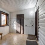 Продаж будинку 560м², 36 соток, Воропаїв | 24