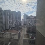 Продаж 1 кімн. квартири по вул. Андрія Верхогляда 14A | 16
