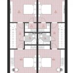 Продаж будинку 90м², Софіївська Борщагівка | 17