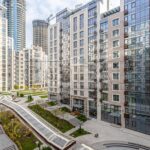 Продаж  кімн. квартири по вул. Саперне поле 5А | 5