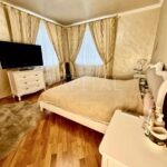 Продаж будинку 180м², 18 соток, Коцюбинське | 10