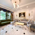 Продаж будинку 223м², 20 соток, Ходосівка | 21