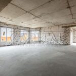 Продаж будинку 299м², 14 соток, Осещина | 13