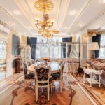 Продаж 3 кімн. квартири по вул. Володимира Івасюка 12 | 2