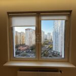 Продаж 3 кімн. квартири по вул. Софії Русової 1 | 22