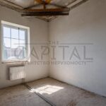Продаж будинку 310м², 10 соток, Бобриця | 14