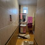 Продаж будинку 383.6м², 10 соток, Київ | 22