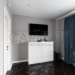 Продаж будинку 250м², 7.5 соток, Вишеньки | 7