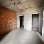 Продаж 1 кімн. квартири по вул. Іоанна Павла II 39/2 | 9