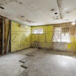 Продаж комерційної нерухомості по вул. Гетьмана Павла Скоропадського, 118 м² | 8