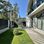 Продаж будинку 140м², 4 соток, Буча | 5