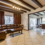 Продаж будинку 140м², 12 соток, Воропаїв | 17