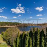 Продаж будинку 900м², 100 соток, Горбовичі | 13