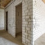 Продаж будинку 270м², 13 соток, Хотів | 12