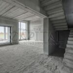 Продаж будинку 259м², 17 соток, Крушинка | 11