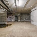 Продаж комерційної нерухомості по вул. Радченка Петра, 389 м² | 19