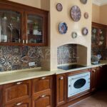 Оренда будинку 420м², 15 соток, Козин | 10