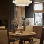 Продаж 2 кімн. квартири по вул. Берестейський 42 | 6