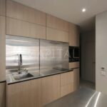 Продаж 2 кімн. квартири по вул. Столичне шосе 1 | 2