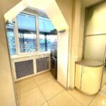 Продаж 3 кімн. квартири по вул. Велика Васильківська 145/1 | 7
